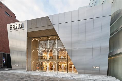 closest fendi store|fendi boutiques near me.